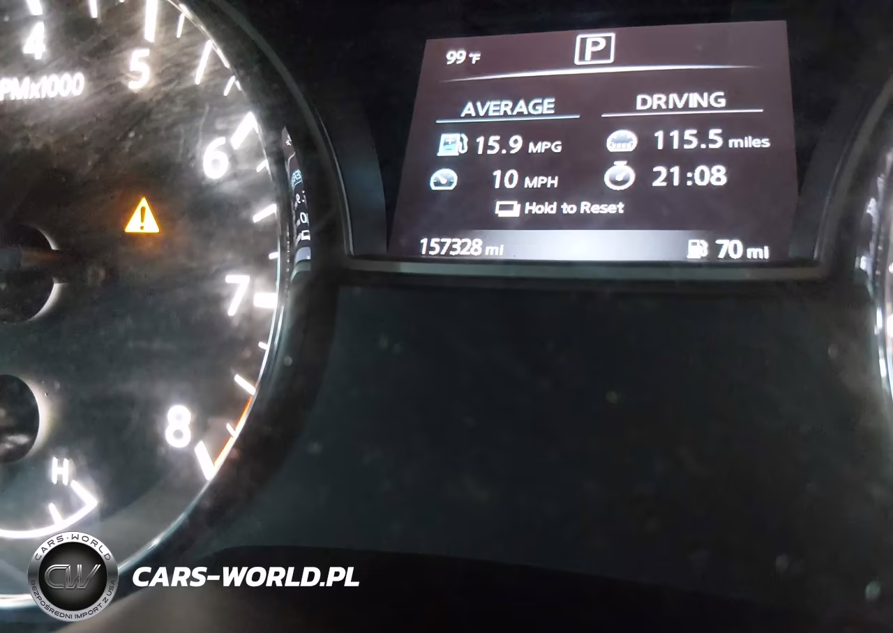 2018 Nissan Altima 2.5 S VIN:1N4AL3AP9JC248956 - 15