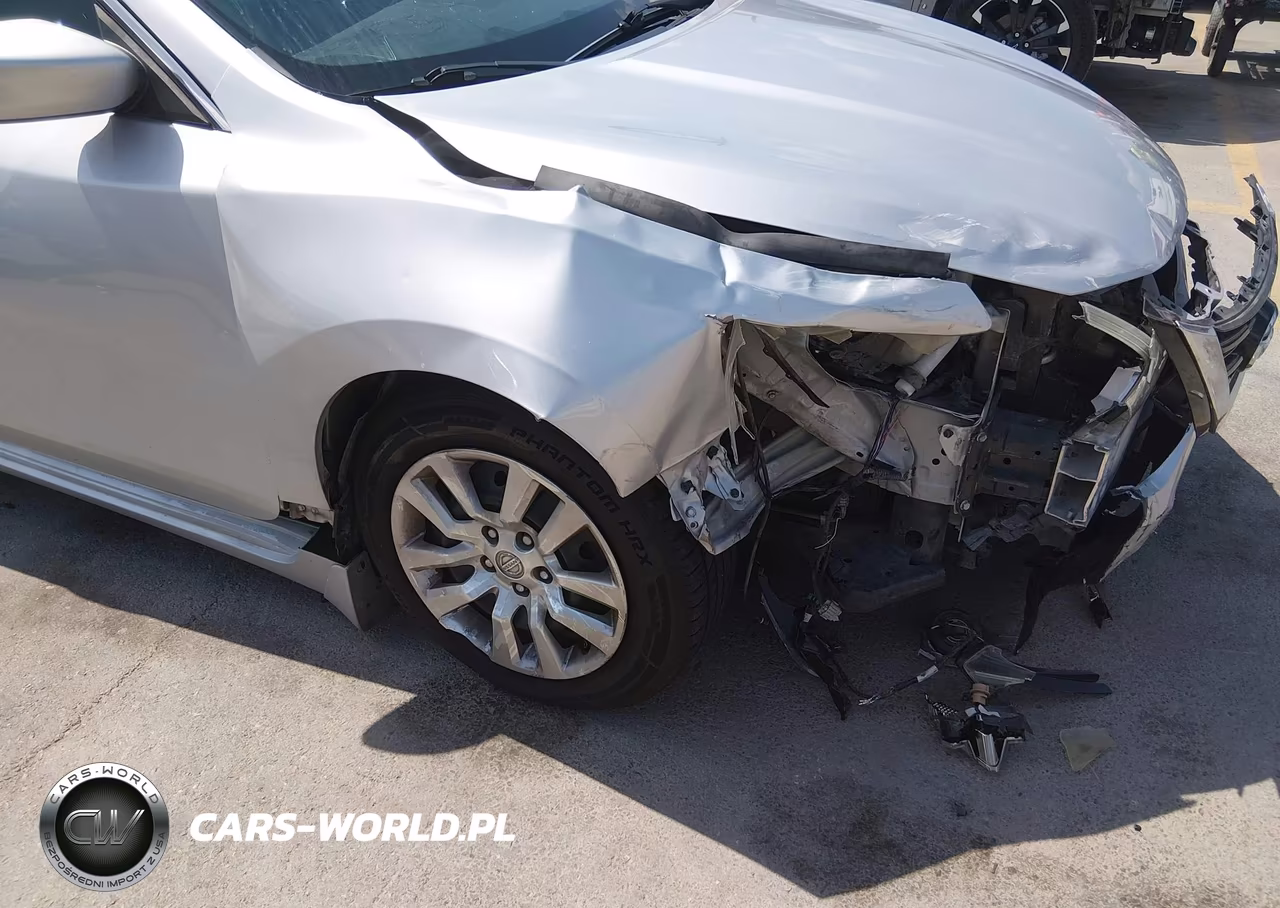 2018 Nissan Altima 2.5 S VIN:1N4AL3AP9JC248956 - 18