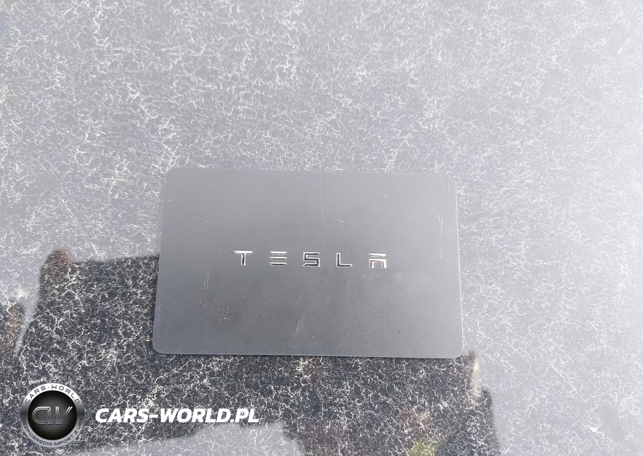 2020 Tesla Model 3 Standard Range Plus Rear-Wheel Drive-Standard Range Rear-Wheel Drive VIN:5YJ3E1EA5LF606387 - 10