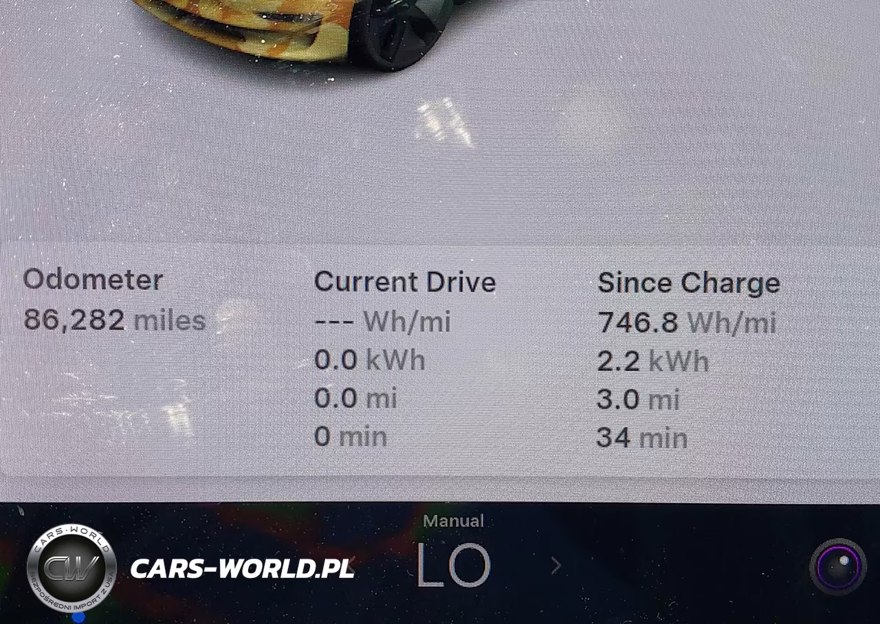 2020 Tesla Model 3 Standard Range Plus Rear-Wheel Drive-Standard Range Rear-Wheel Drive VIN:5YJ3E1EA5LF606387 - 14