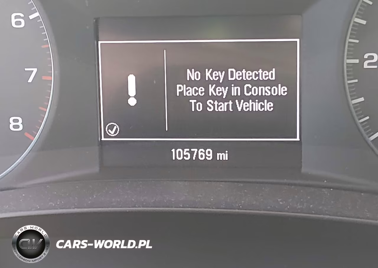 2023 Chevrolet Malibu Fwd 1Lt VIN:1G1ZD5ST4PF130721 - 15
