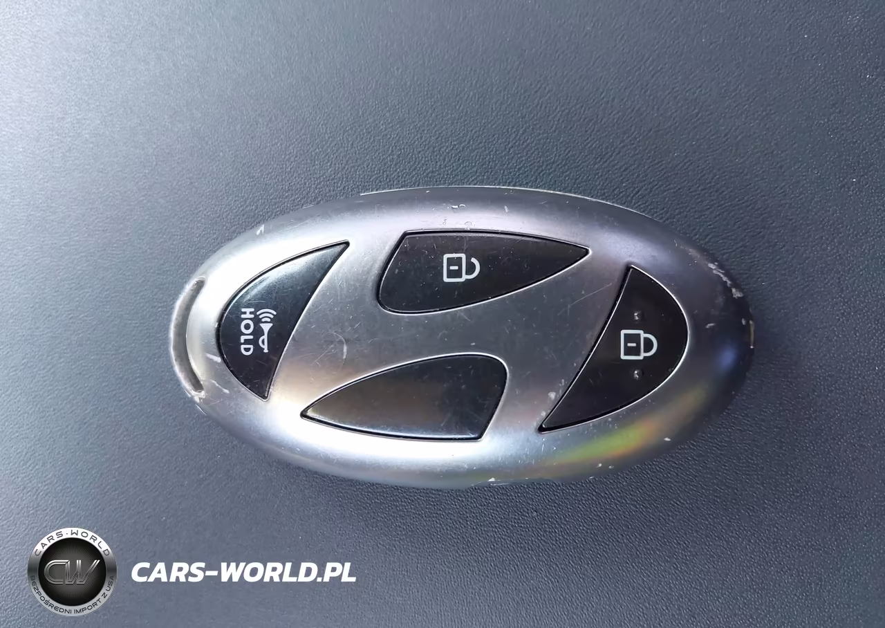 2024 Hyundai Sonata Hybrid Sel VIN:KMHL34JJ2RA100381 - 11