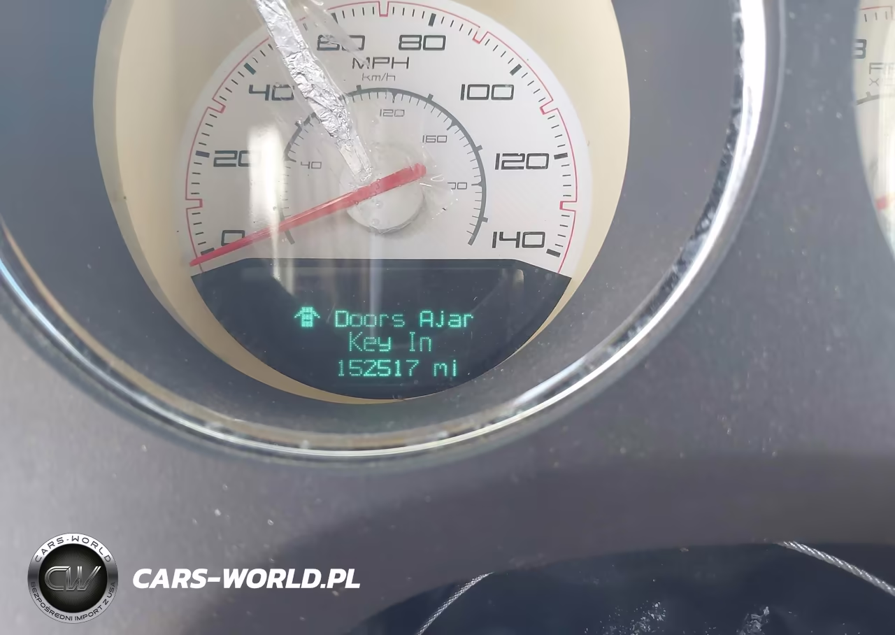 2013 Dodge Challenger Sxt Plus VIN:2C3CDYAG6DH591355 - 15