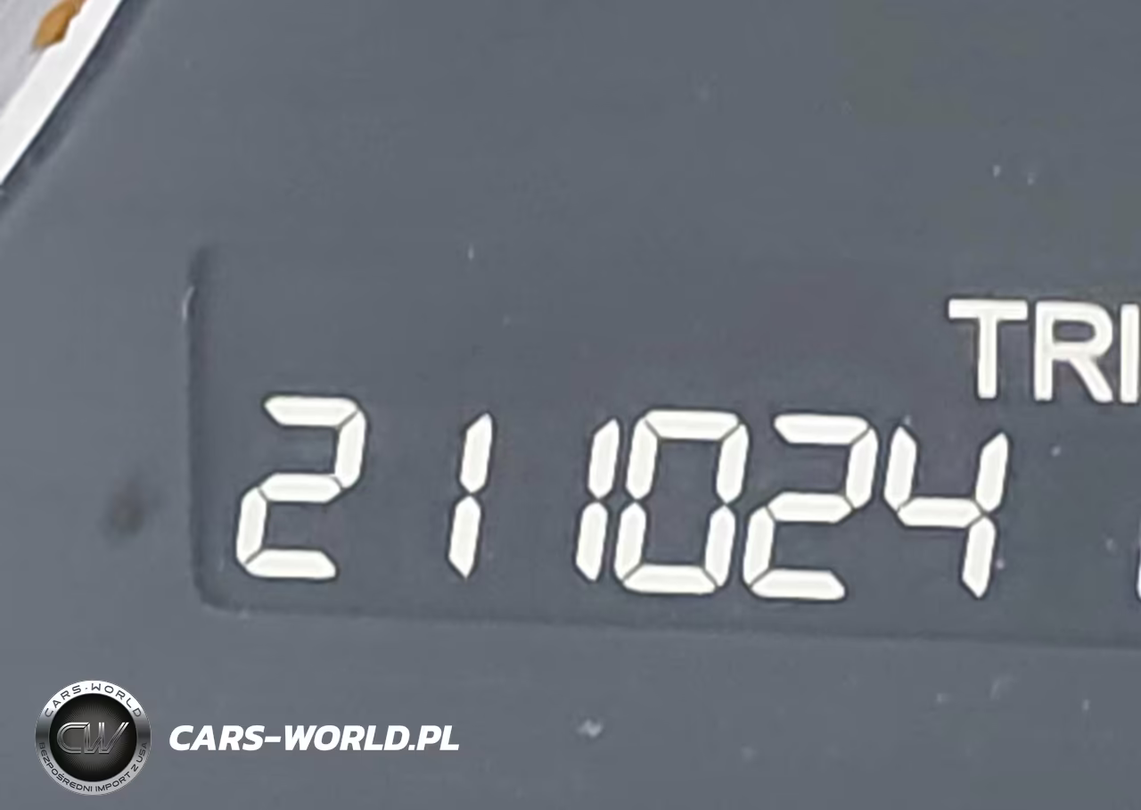 2010 Honda Accord 2.4 Lx VIN:1HGCP2F30AA008554 - 15