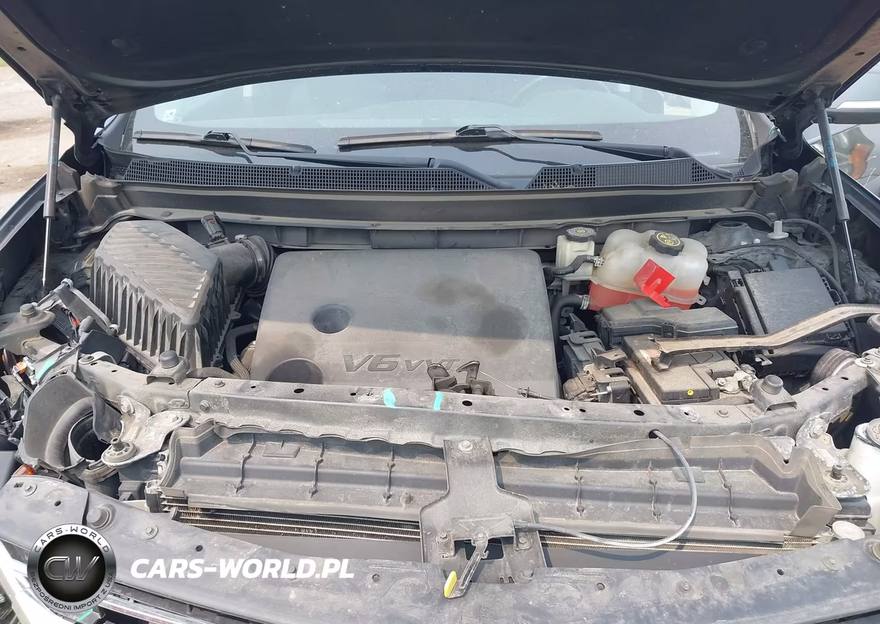 2019 Chevrolet Traverse 1Lt VIN:1GNERGKW9KJ295626 - 10