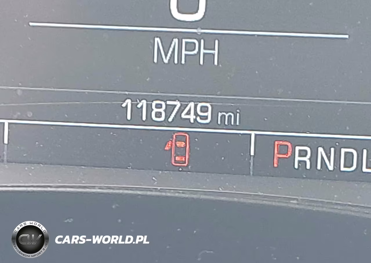 2019 Chevrolet Traverse 1Lt VIN:1GNERGKW9KJ295626 - 15