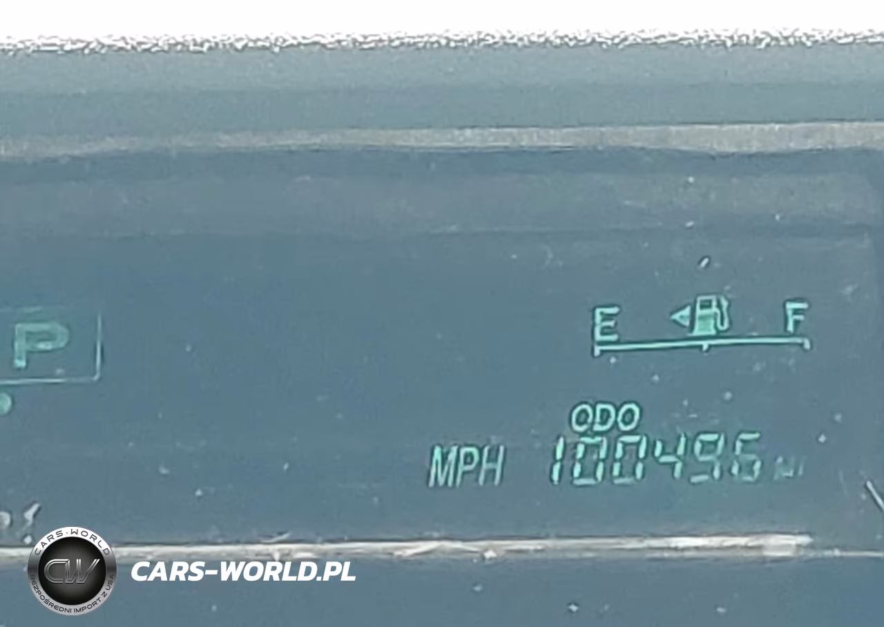 2009 Toyota Prius VIN:JTDKB20U593492117 - 7