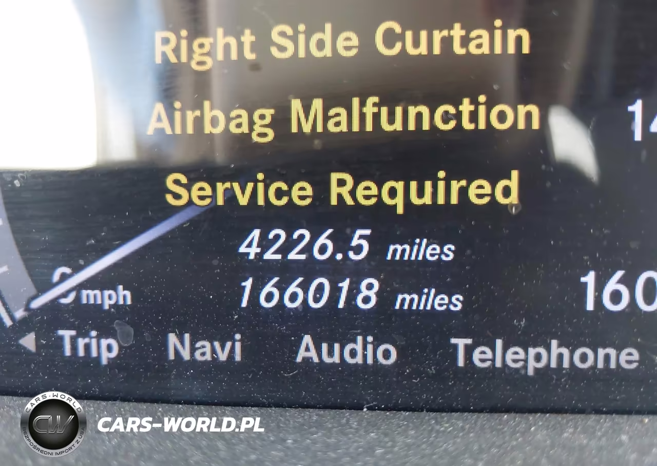 2012 Mercedes-Benz S 550 4Matic VIN:WDDNG9EB8CA485329 - 15