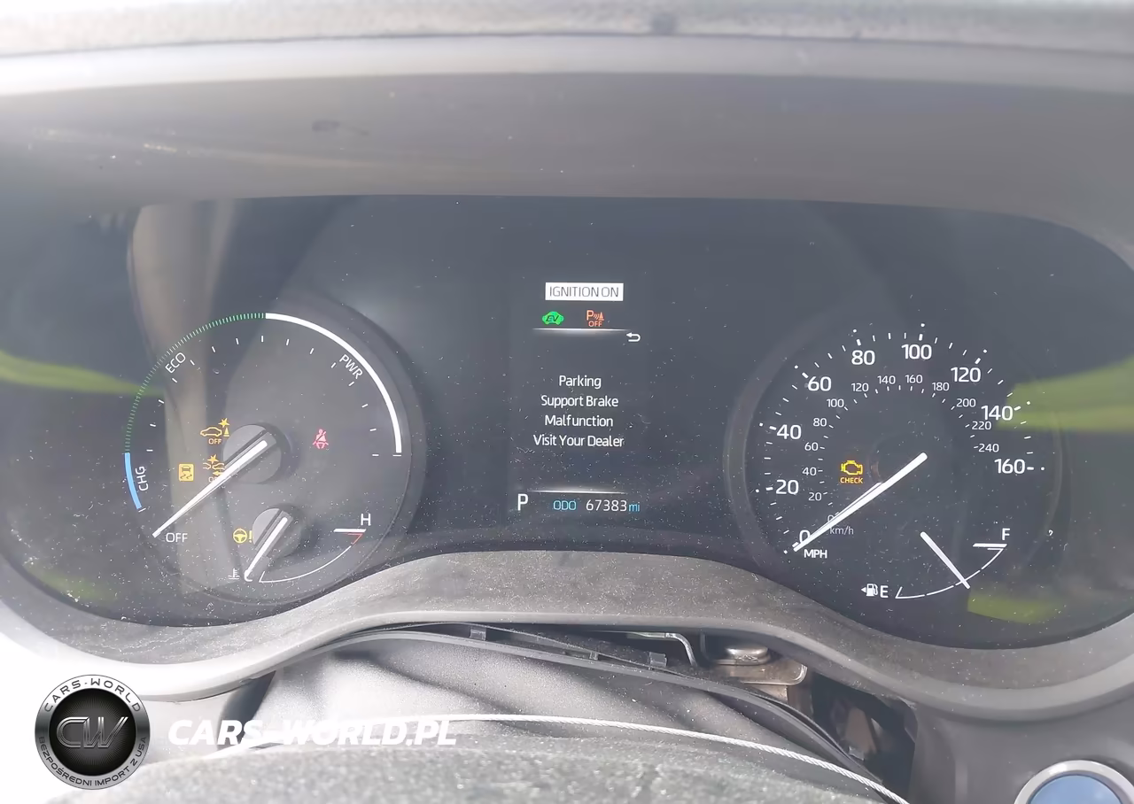 2022 Toyota Sienna Xle VIN:5TDJRKEC4NS113804 - 7