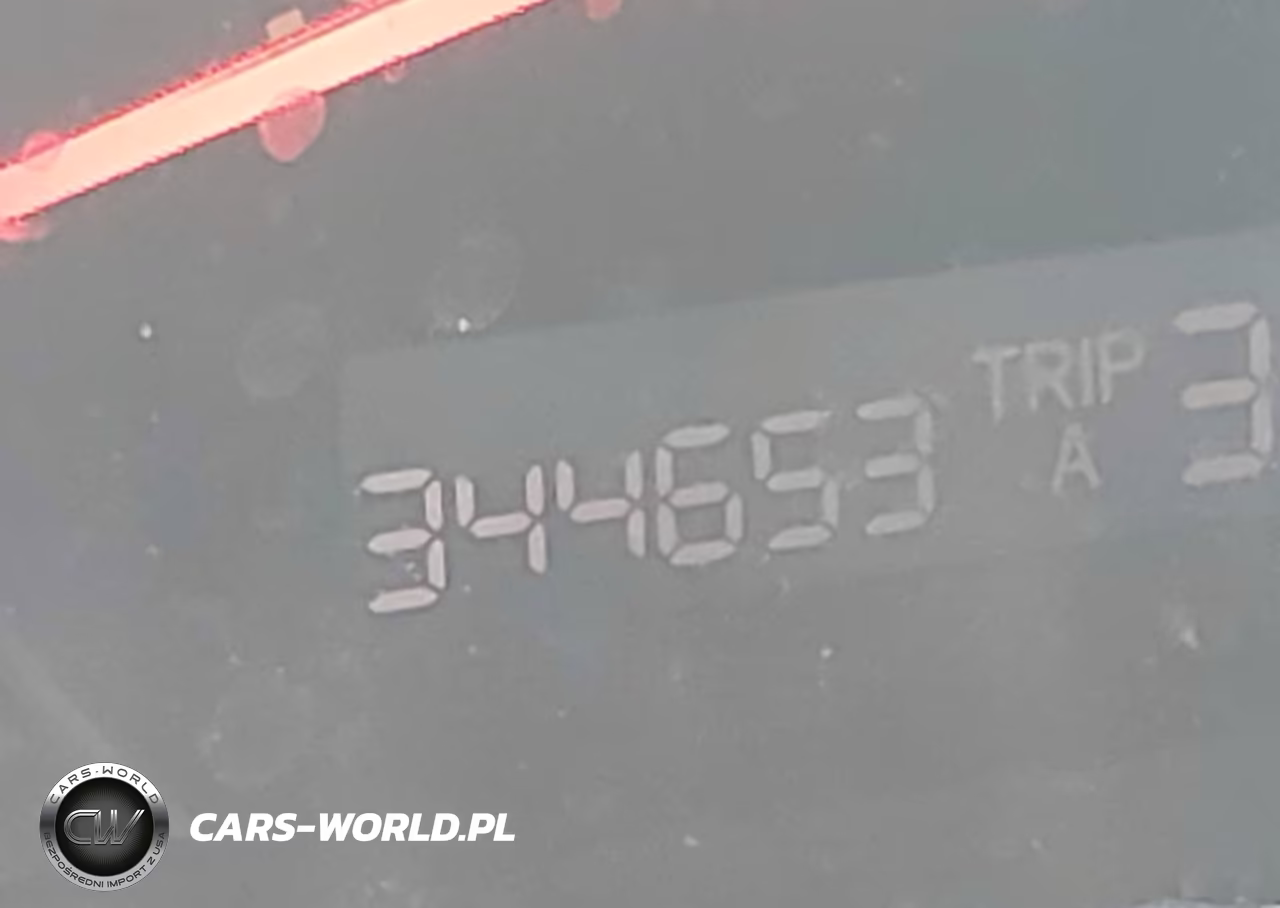 2004 Honda Accord 2.4 Ex VIN:1HGCM566X4A020722 - 16