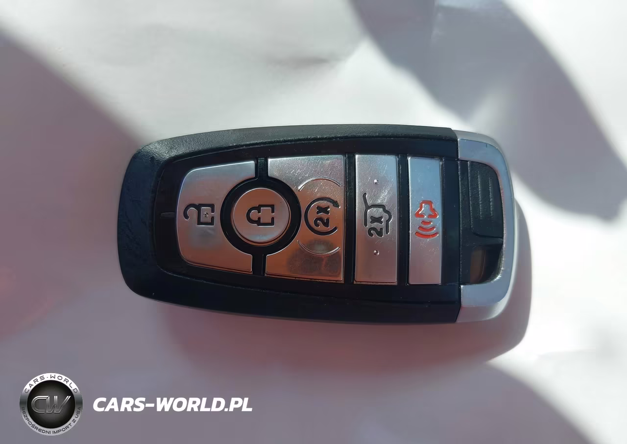 2022 Ford Bronco Sport Badlands VIN:3FMCR9D95NRD39128 - 11