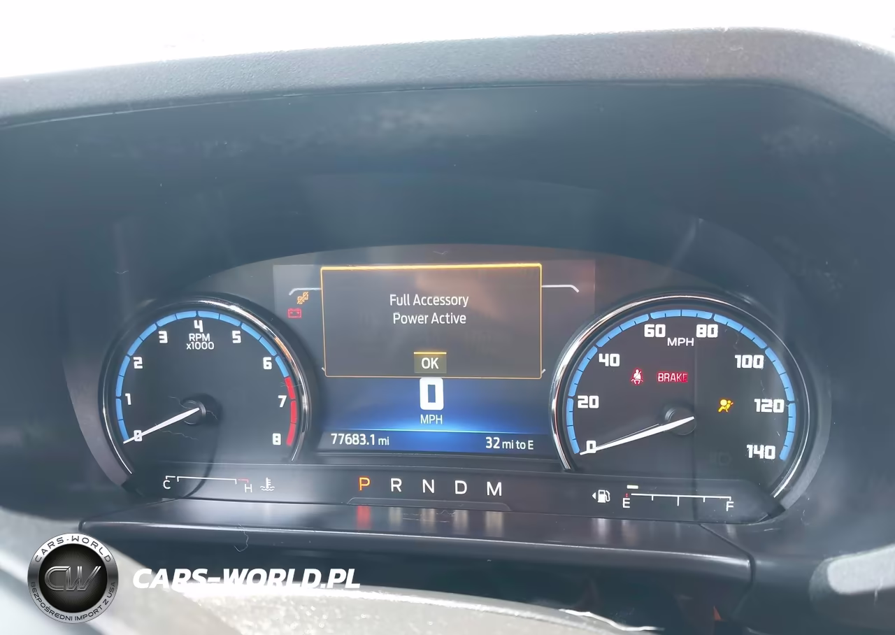 2022 Ford Bronco Sport Badlands VIN:3FMCR9D95NRD39128 - 7
