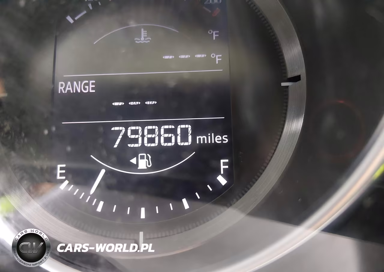 2019 Mazda Cx-5 Sport VIN:JM3KFABM0K0526653 - 15
