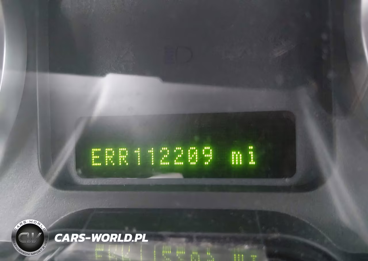 2005 Ford Five Hundred Limited VIN:1FAFP28165G123160 - 15