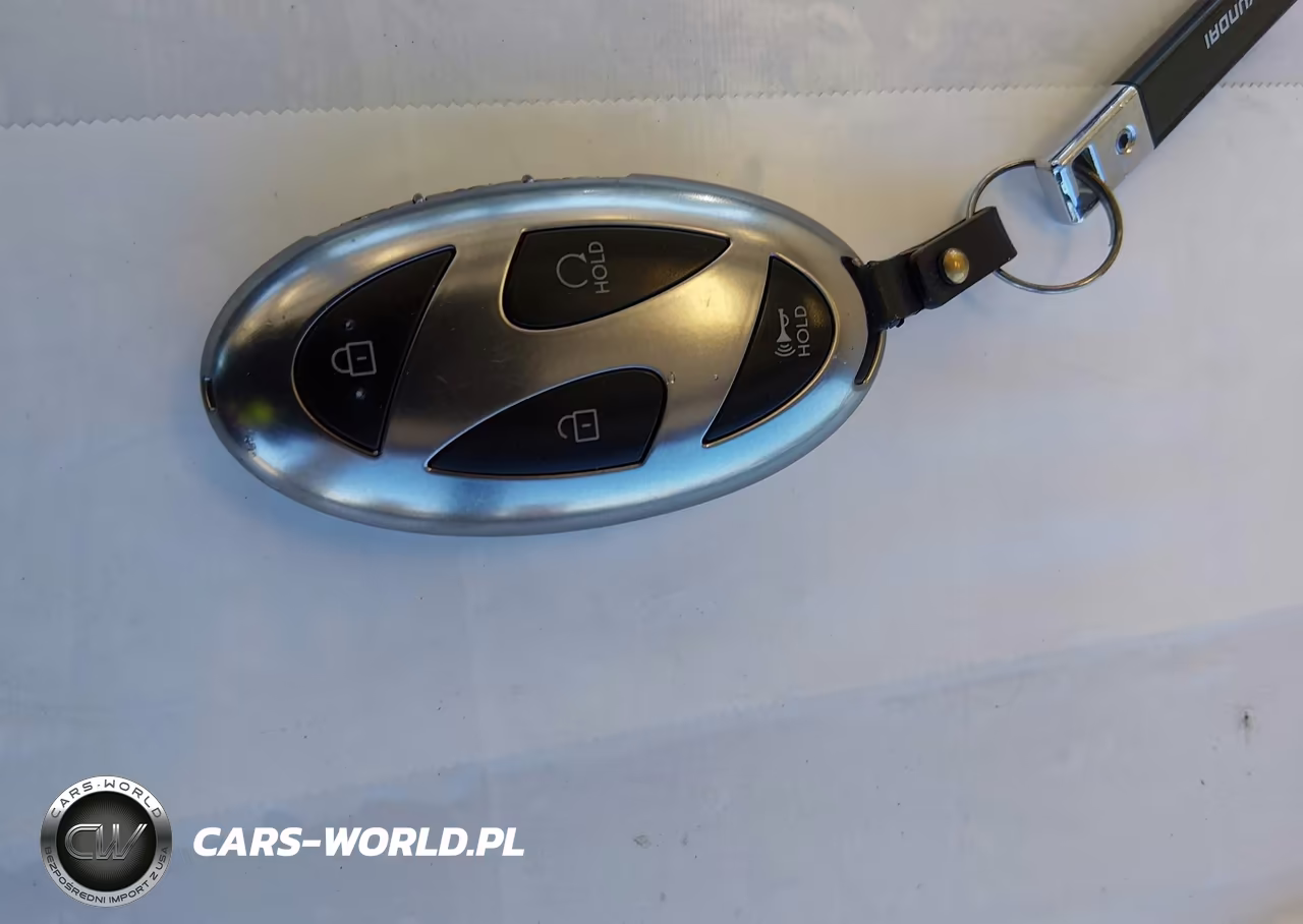 2025 Hyundai Tucson Limited VIN:5NMJECDE2SH450023 - 11