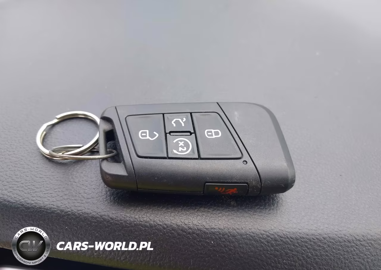 2025 Volkswagen Taos 1.5T Se VIN:3VVUC7B20SM088016 - 11