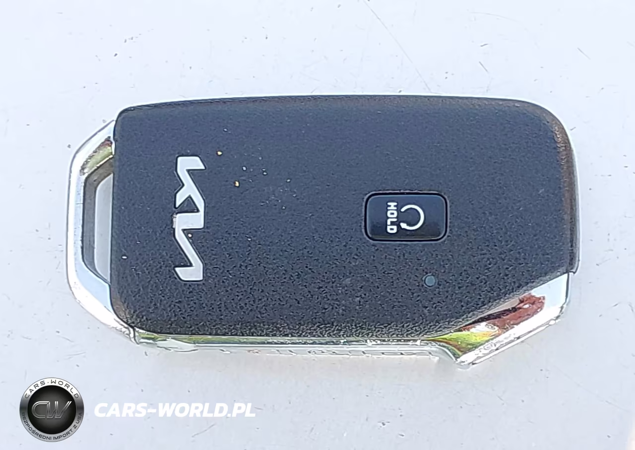 2023 Kia Sportage X-Pro Prestige VIN:5XYK7CAF1PG107328 - 11