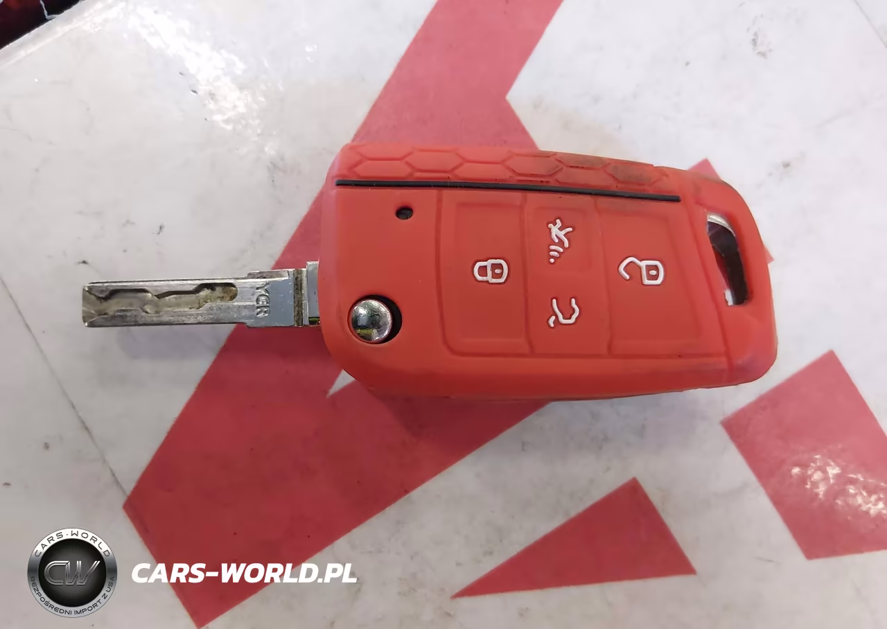 2018 Volkswagen Golf Gti 2.0T Autobahn-2.0T S-2.0T Se VIN:3VW447AU7JM297070 - 11