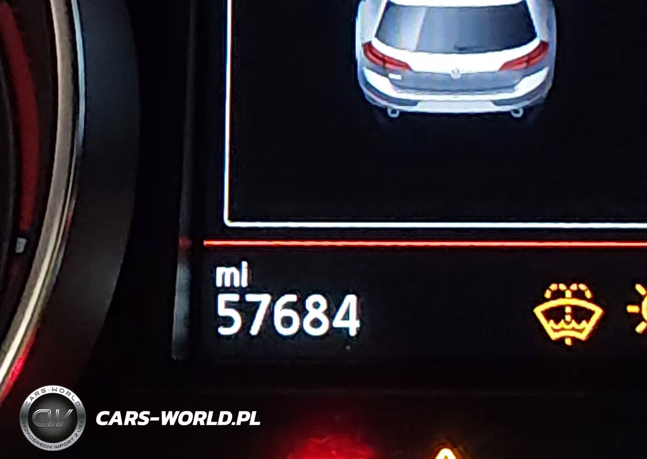2018 Volkswagen Golf Gti 2.0T Autobahn-2.0T S-2.0T Se VIN:3VW447AU7JM297070 - 16