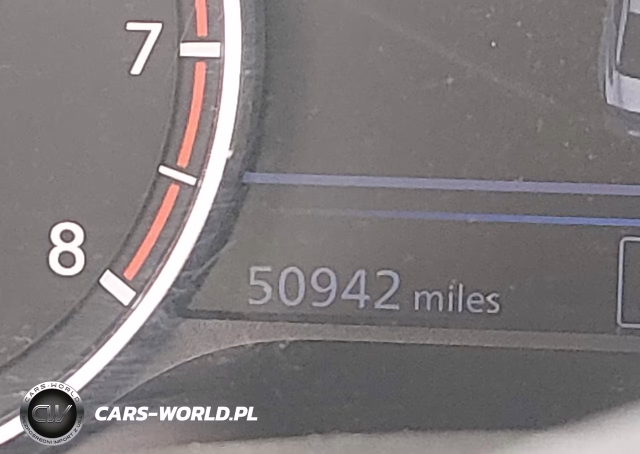2019 Nissan Altima 2.5 Sv VIN:1N4BL4DW1KC135176 - 15