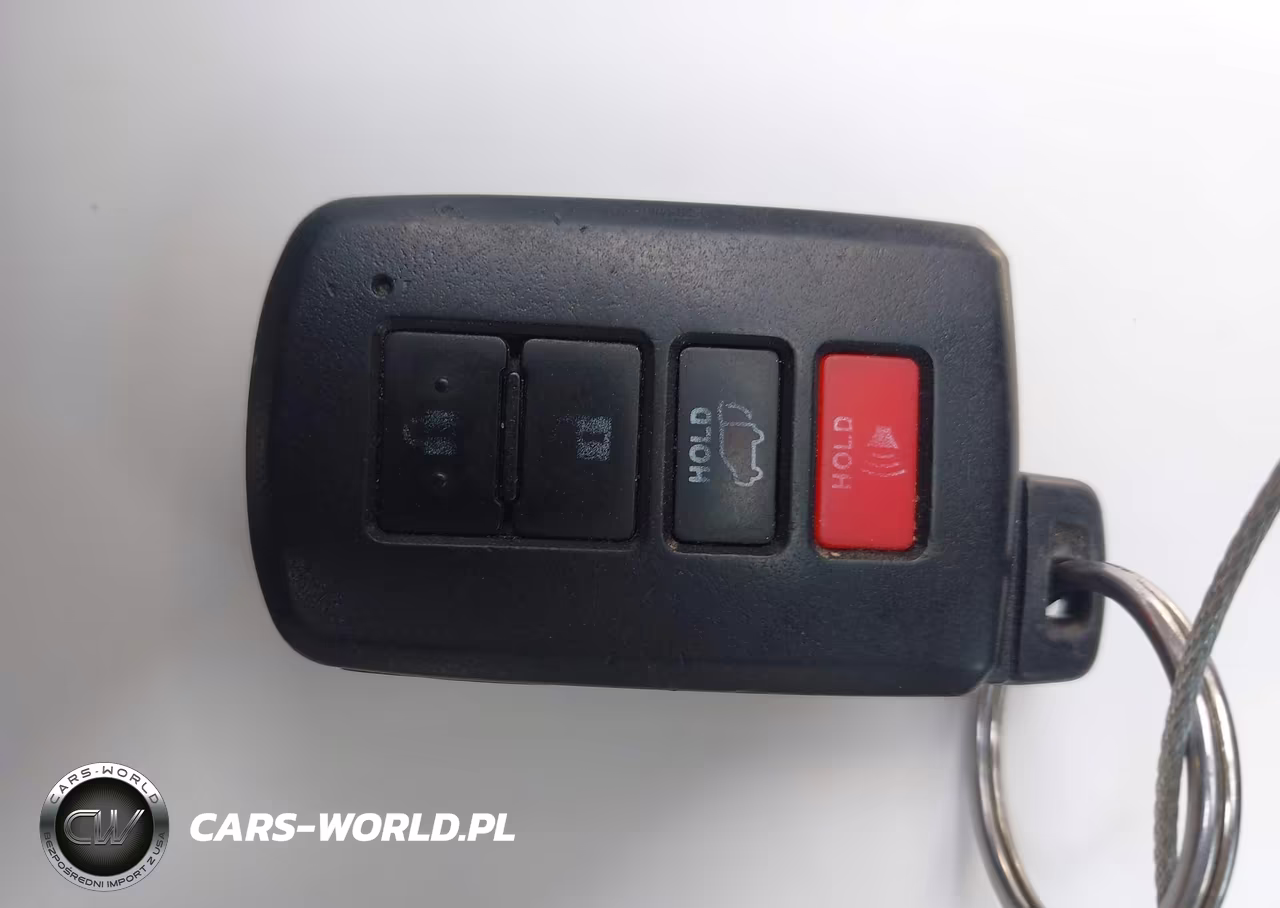 2018 Toyota Rav4 Hybrid Limited VIN:JTMDJREVXJD249262 - 11