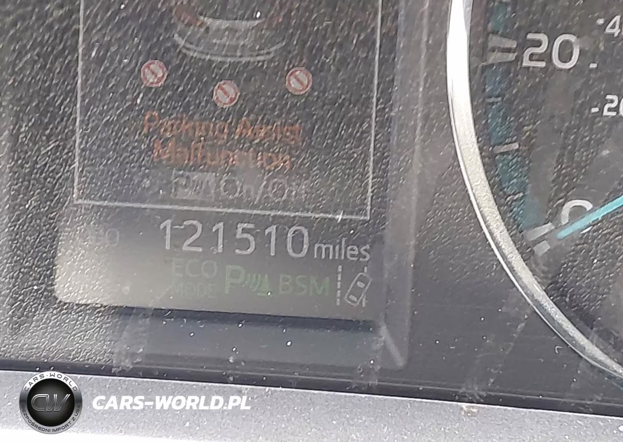 2018 Toyota Rav4 Hybrid Limited VIN:JTMDJREVXJD249262 - 15