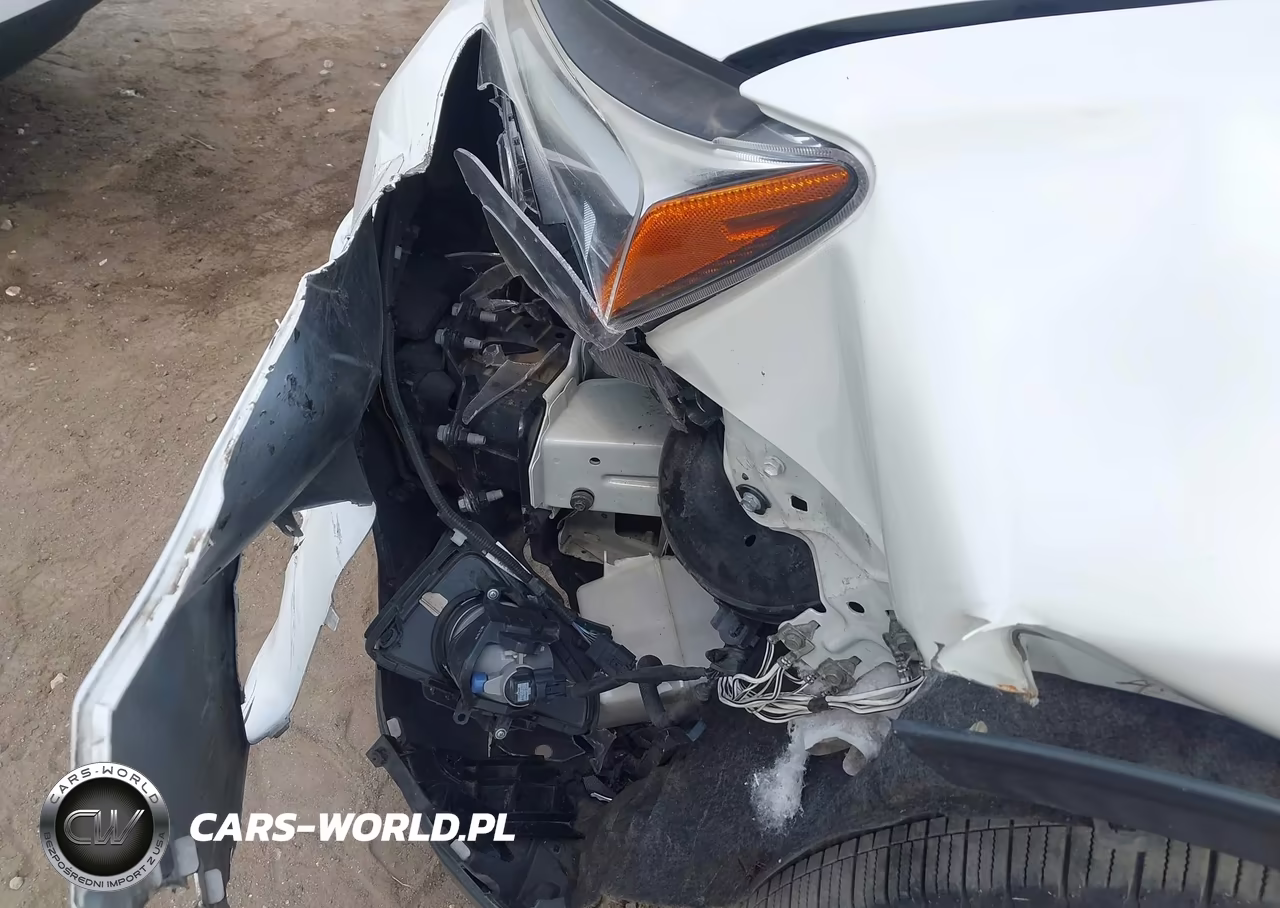 2018 Toyota Rav4 Hybrid Limited VIN:JTMDJREVXJD249262 - 19