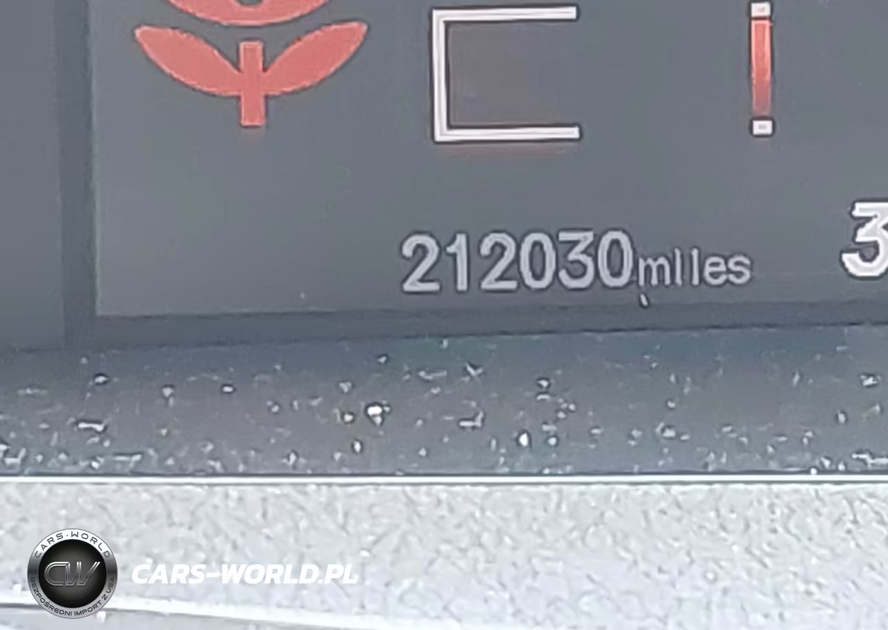2012 Honda Civic Hybrid VIN:JHMFB4F39CS001197 - 15