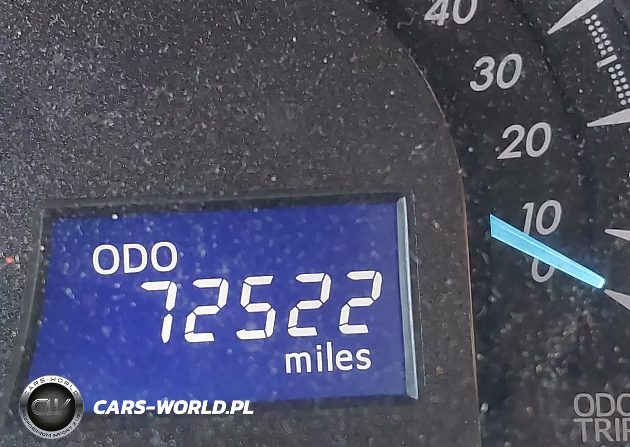 2012 Toyota Camry Le VIN:4T4BF1FK2CR226643 - 16
