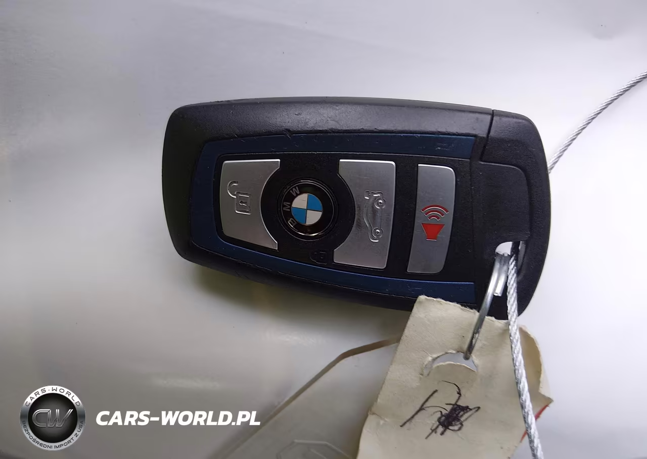 2018 BMW 340I xDrive VIN:WBA8B7C58JA585710 - 11