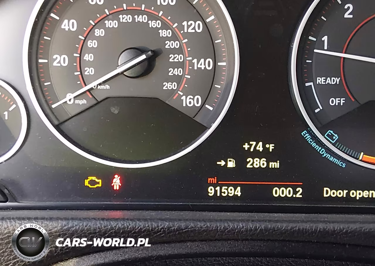 2018 BMW 340I xDrive VIN:WBA8B7C58JA585710 - 15