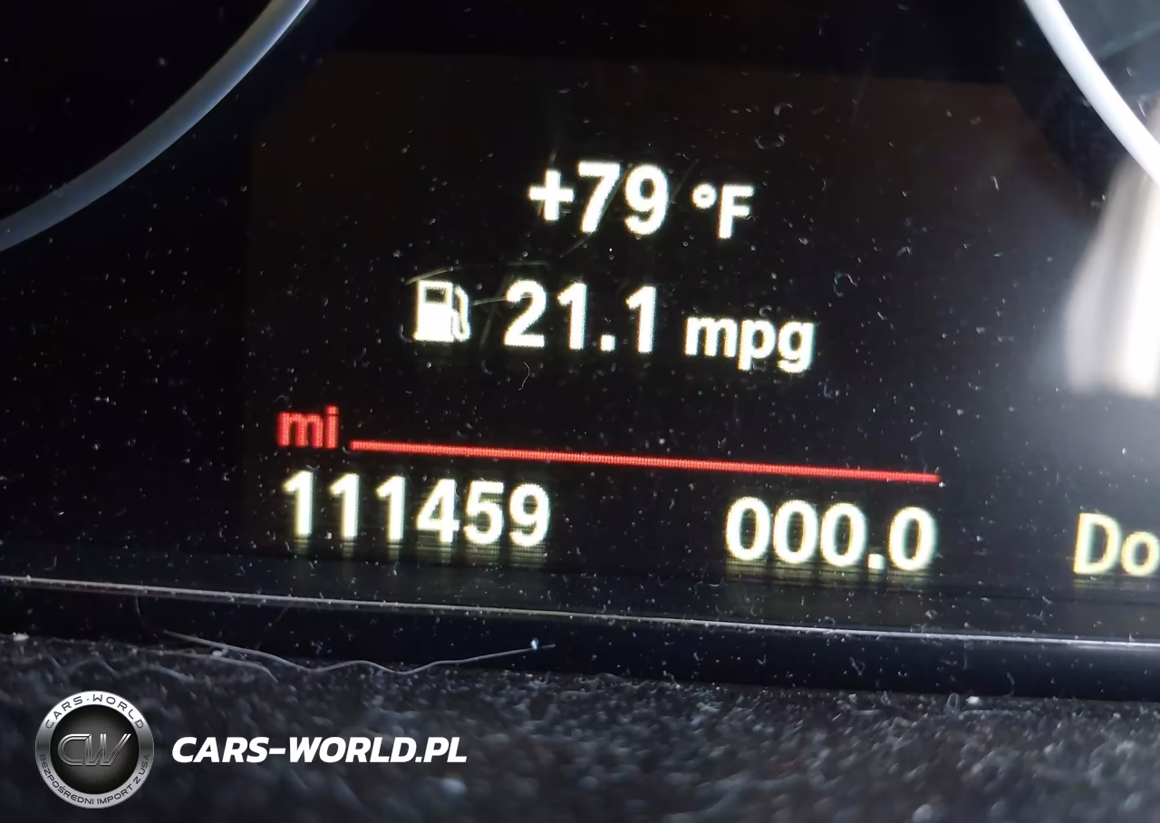 2015 BMW 328I xDrive VIN:WBA3B3G50FNR87282 - 16
