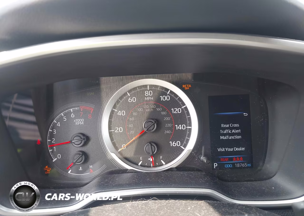 2022 Toyota Corolla Se VIN:JTND4MBEXN3170017 - 7