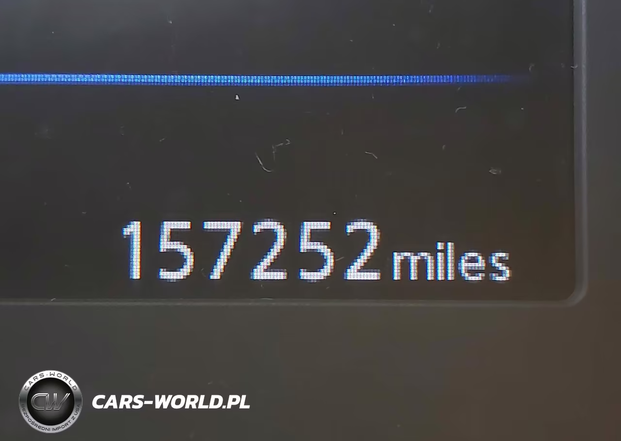 2019 Nissan Rogue Sport S VIN:JN1BJ1CRXKW349725 - 14