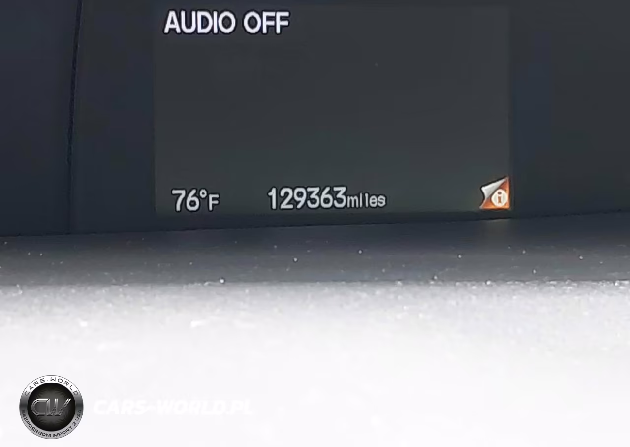 2015 Honda Civic Lx VIN:19XFB2F56FE031854 - 15