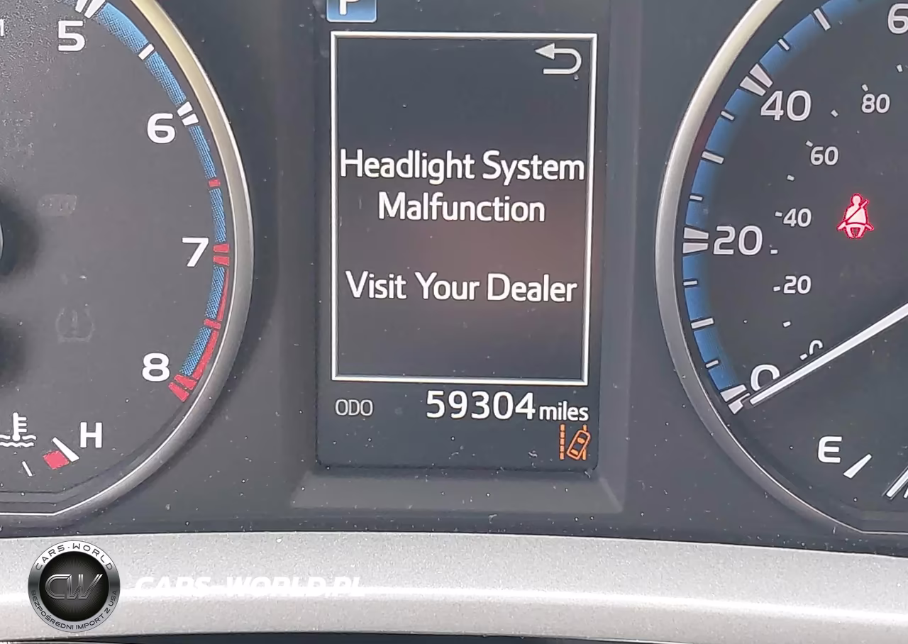 2018 Toyota Rav4 Le VIN:2T3BFREV7JW725477 - 15