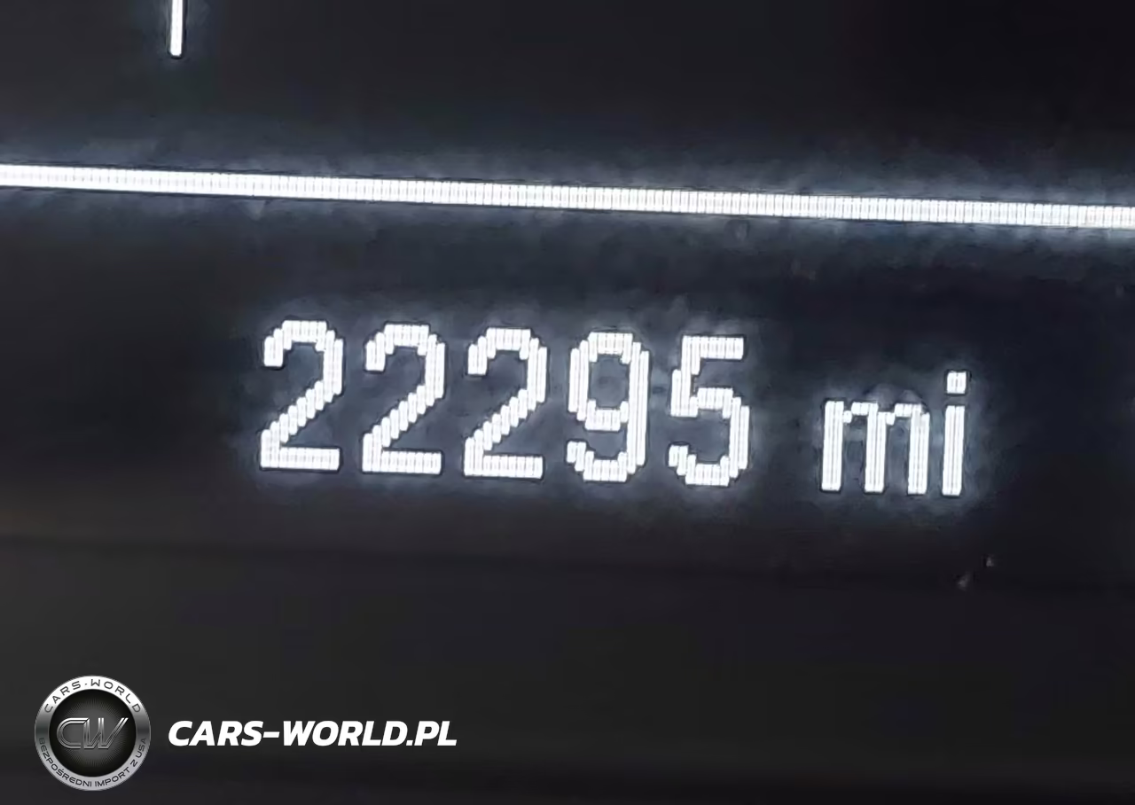2024 Chevrolet Trax Fwd Sp VIN:KL77LFE24RC177274 - 15