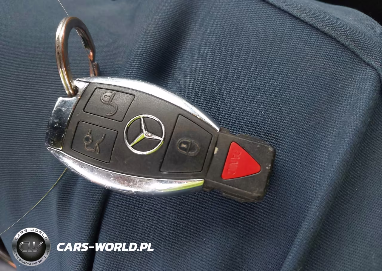 2018 Mercedes-Benz Amg Gls 63 4Matic VIN:4JGDF7FEXJB128355 - 11