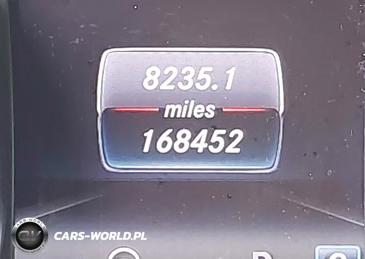 2018 Mercedes-Benz Amg Gls 63 4Matic VIN:4JGDF7FEXJB128355 - 15