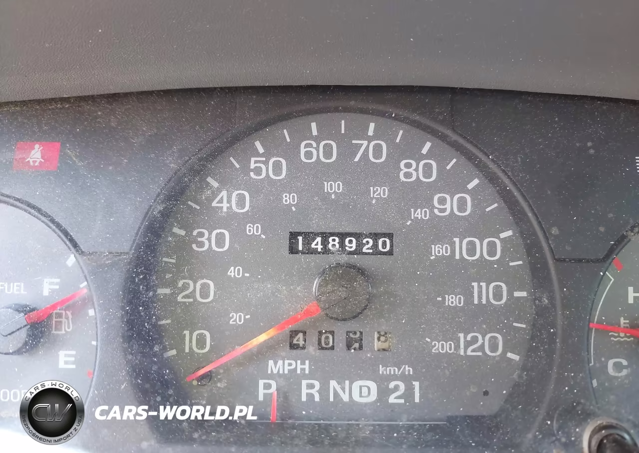 2005 Mercury Grand Marquis Gs VIN:2MEFM74W65X673887 - 15