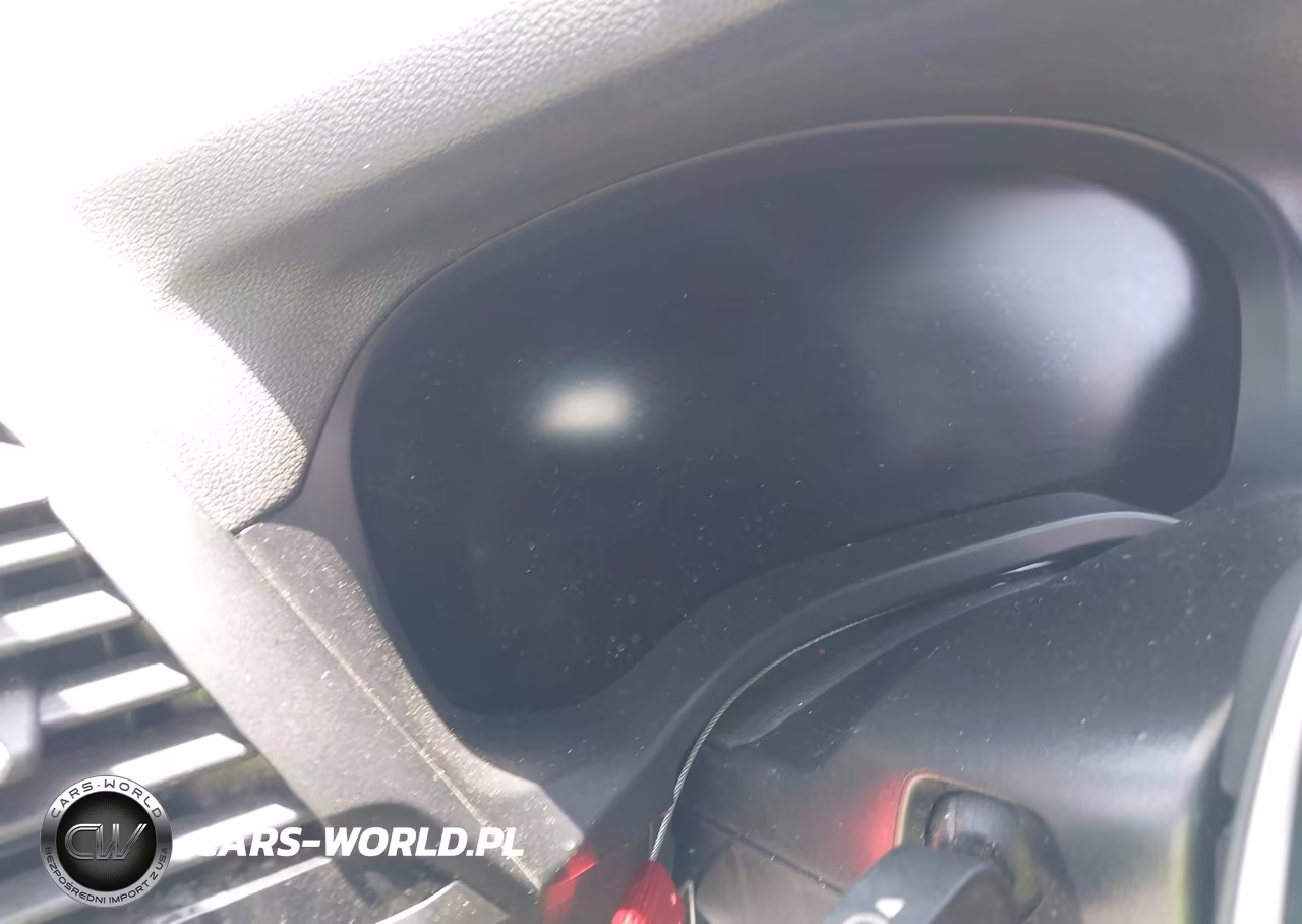 2020 BMW X3 xDrive30I VIN:5UXTY5C05L9B70838 - 15