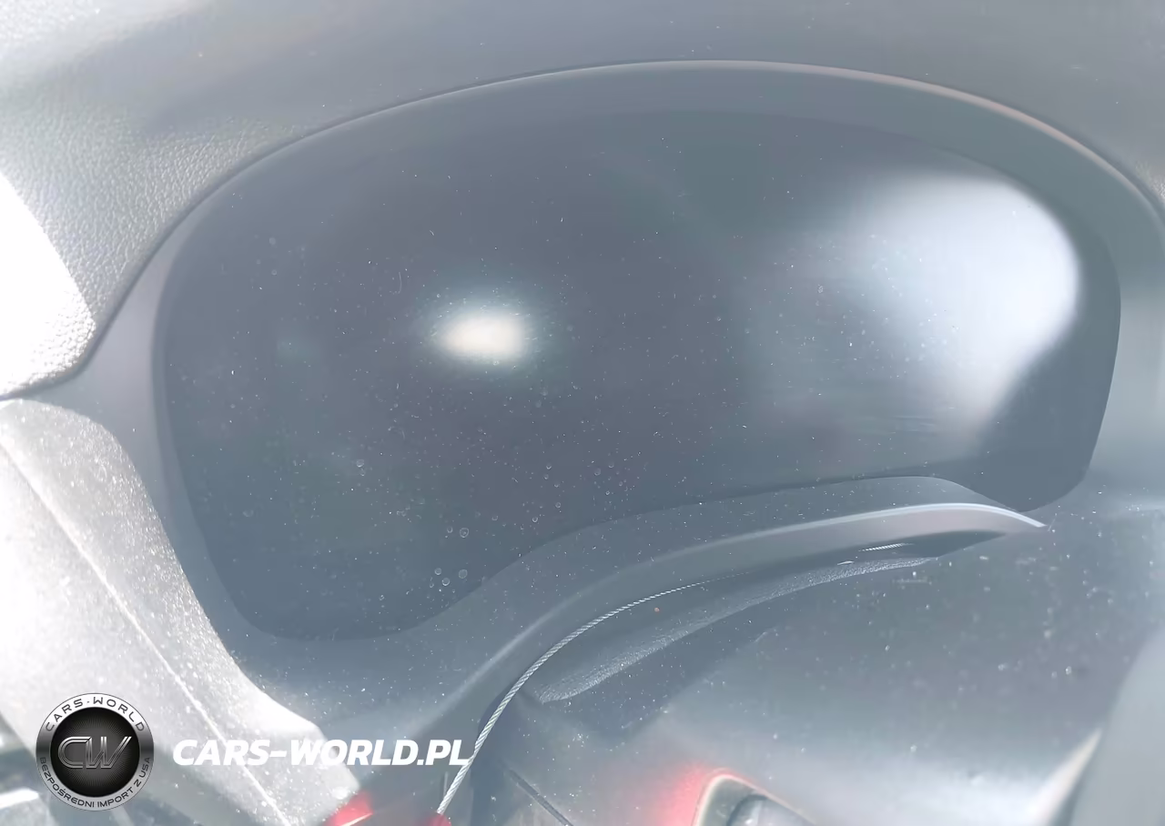 2020 BMW X3 xDrive30I VIN:5UXTY5C05L9B70838 - 7