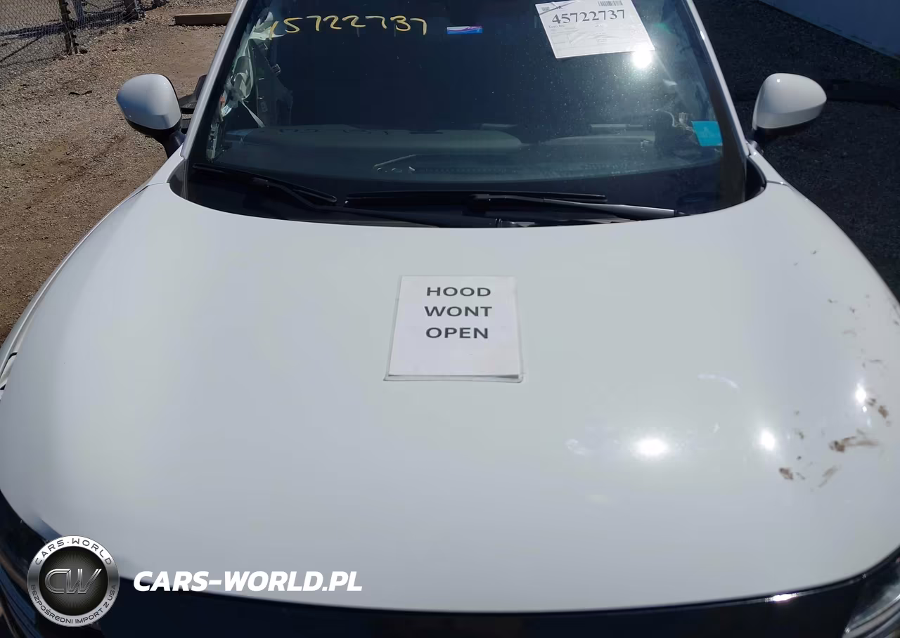 2025 Nissan Kicks Sv Fwd VIN:3N8AP6CA9SL352107 - 10