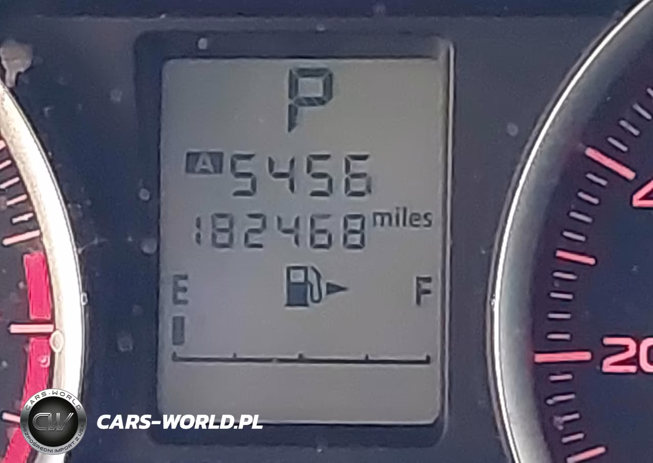 2014 Subaru Xv Crosstrek 2.0I Premium VIN:JF2GPACC1E8292841 - 15
