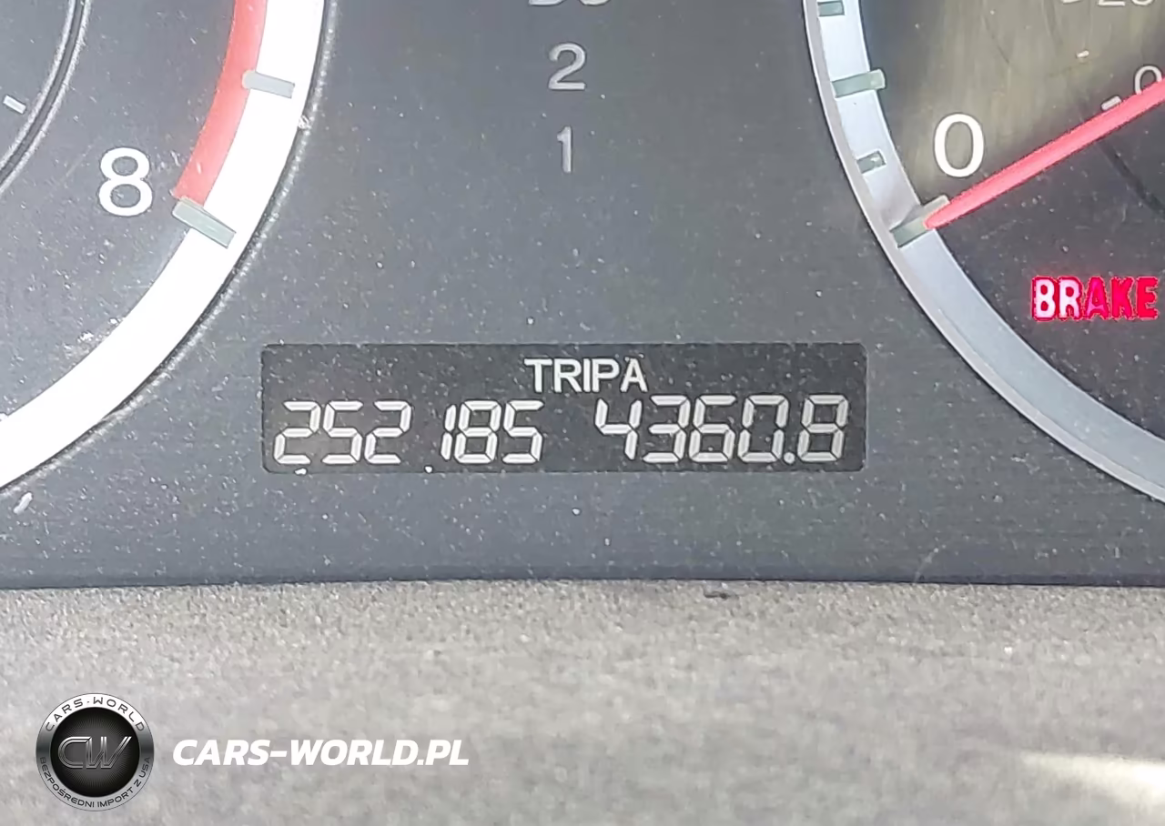 2012 Honda Accord 2.4 Se VIN:1HGCP2F63CA091216 - 16
