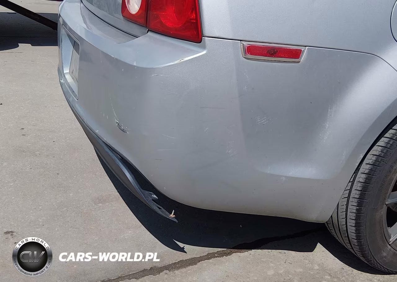 2010 Chevrolet Malibu Ls VIN:1G1ZB5EB2AF275191 - 12
