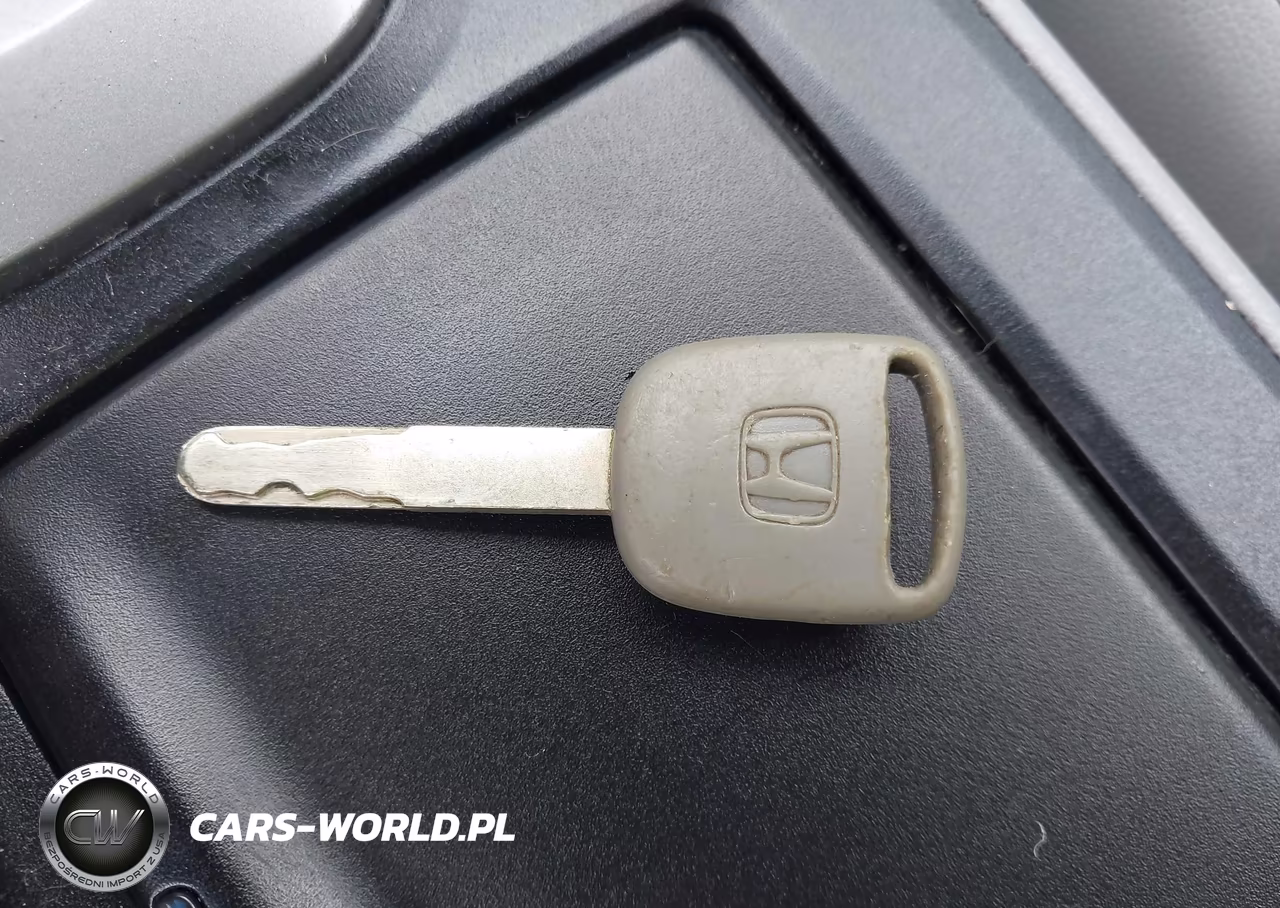 2010 Honda Accord 2.4 Ex-L VIN:1HGCP2F88AA103651 - 11