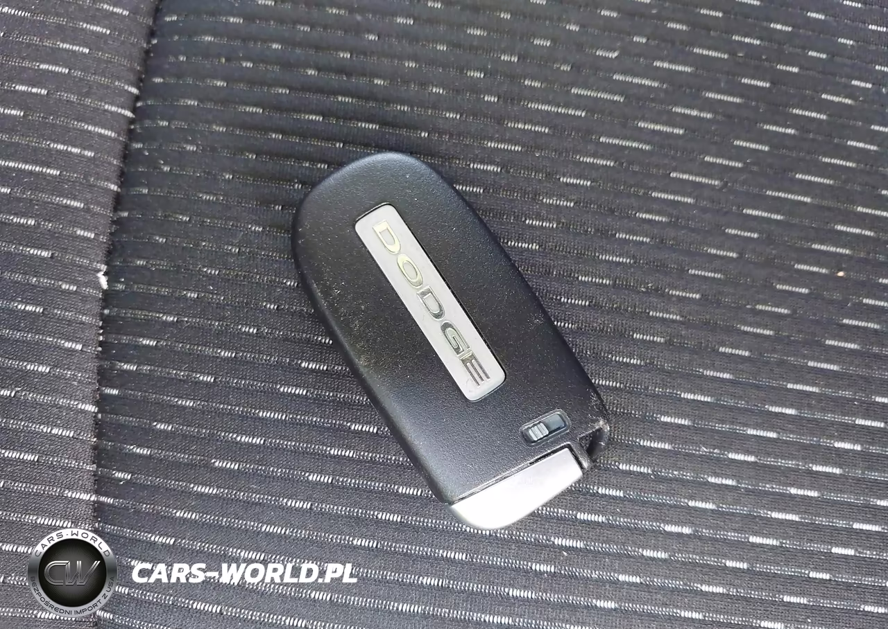 2012 Dodge Journey Sxt VIN:3C4PDCBG1CT234170 - 11