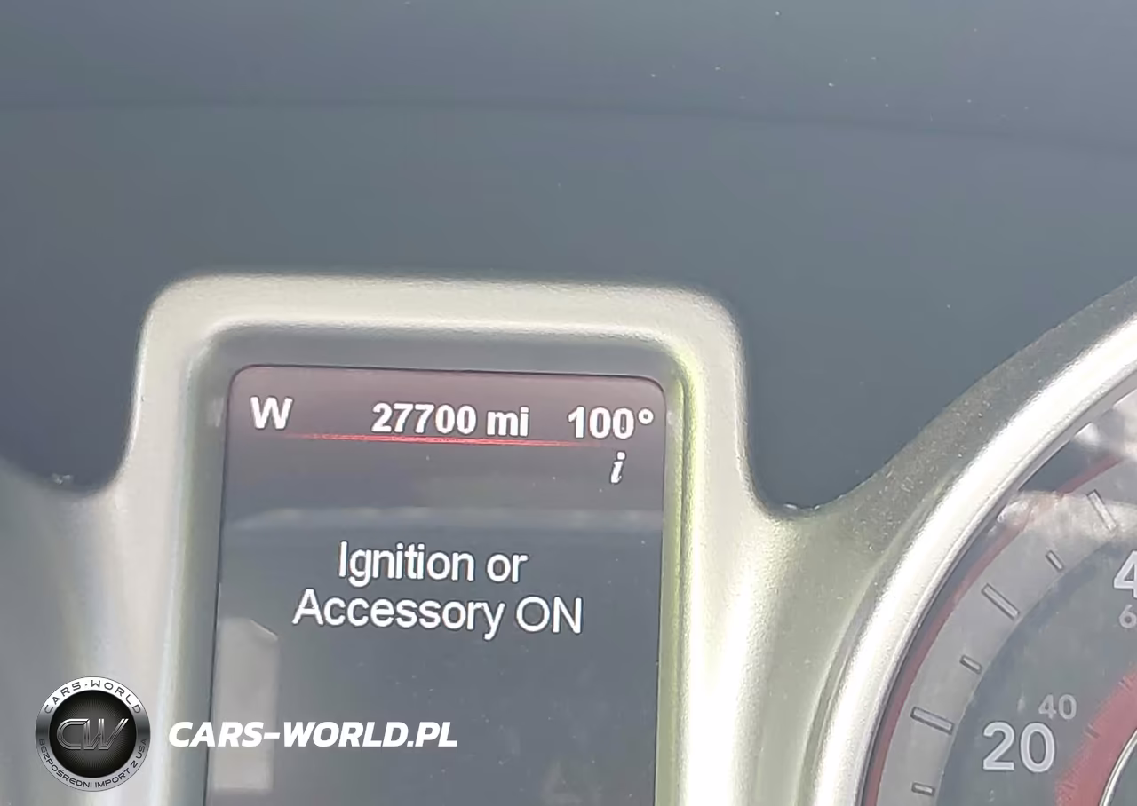 2012 Dodge Journey Sxt VIN:3C4PDCBG1CT234170 - 15