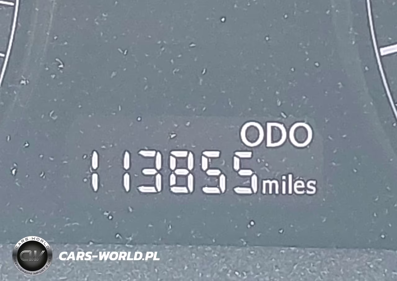 2014 Lexus Rx 350 VIN:2T2ZK1BA8EC137970 - 15